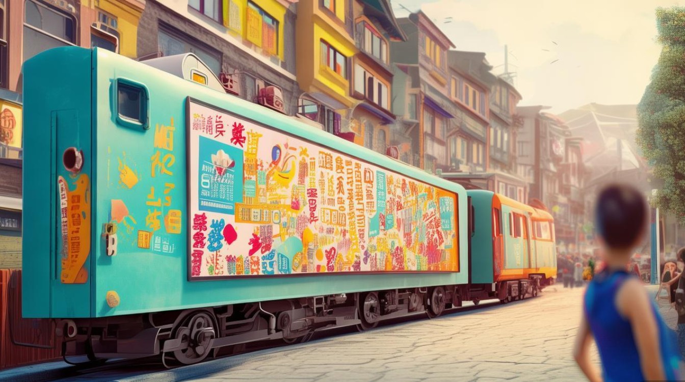 小火车程序员职位信息发布平台及具体招聘信息链接是哪些？-图3