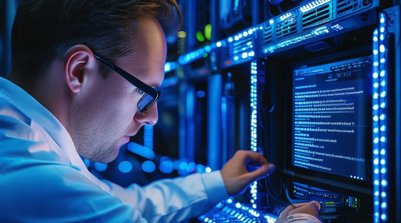 CentOS如何修改443端口的配置细节？-图1