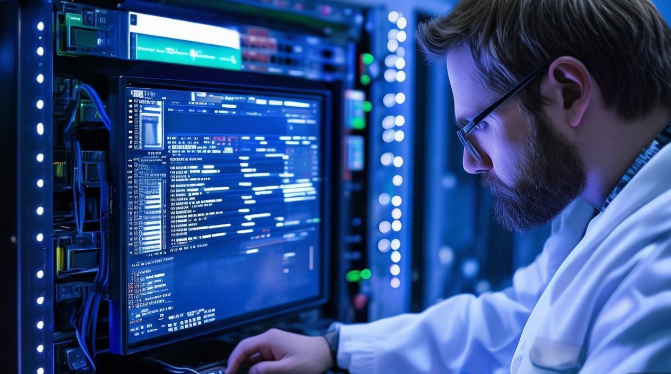 CentOS如何修改443端口的配置细节？-图2