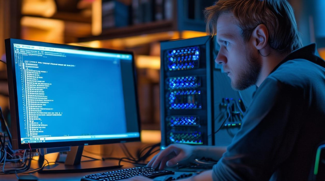 CentOS如何修改443端口的配置细节？-图3