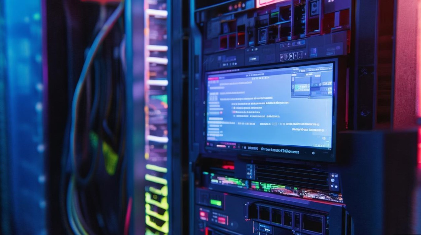 CentOS VPS更新后，如何确保系统稳定性和安全性？-图1