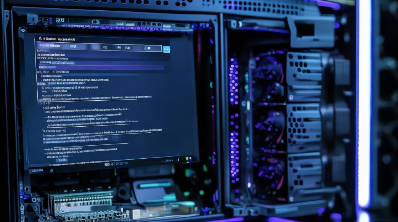 CentOS VPS更新后，如何确保系统稳定性和安全性？-图2