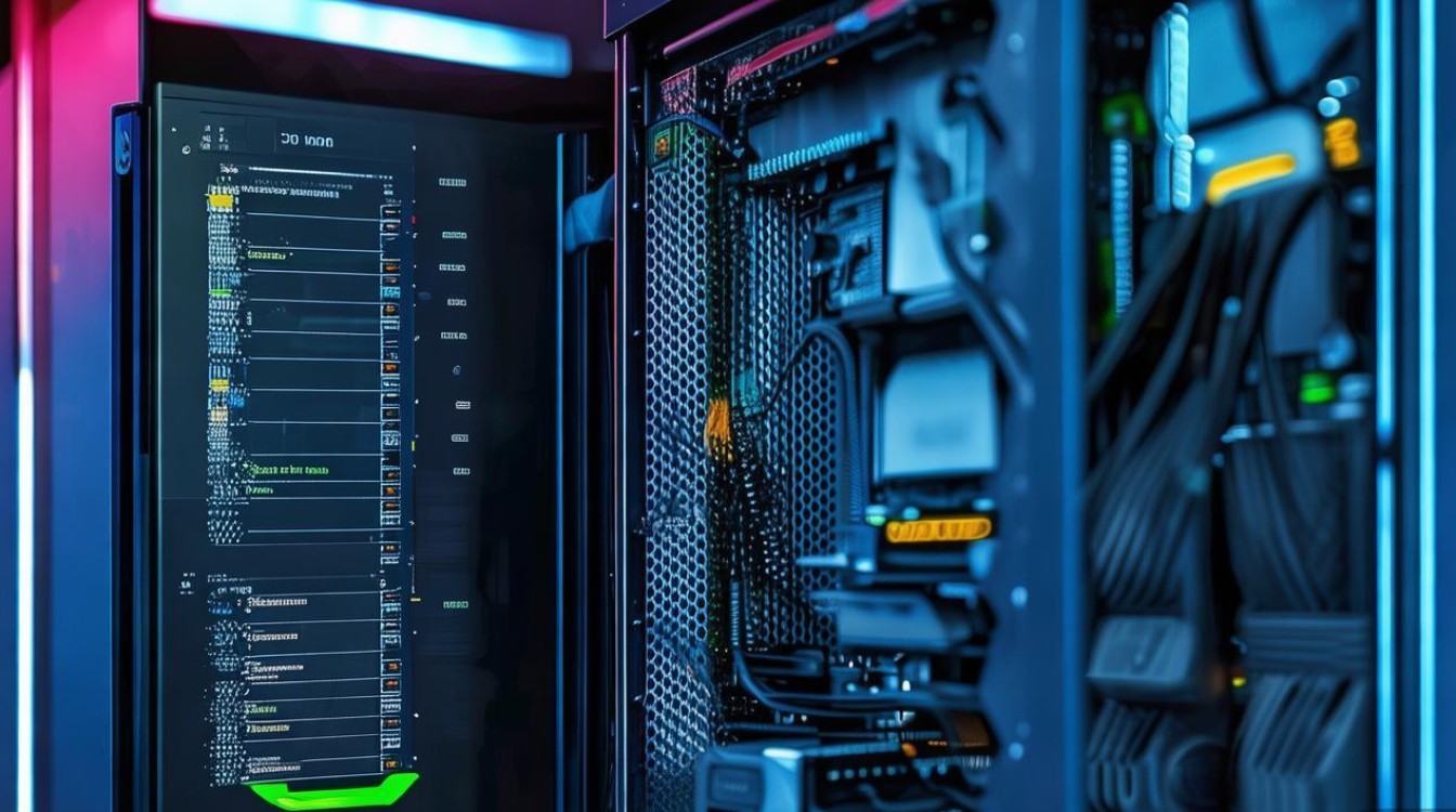 CentOS VPS更新后，如何确保系统稳定性和安全性？-图3