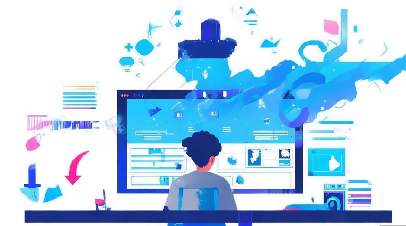 如何通过剪辑技巧将视频时长延长至理想长度?-图1 如何通过剪辑技巧将视频时长延长至理想长度?-图1