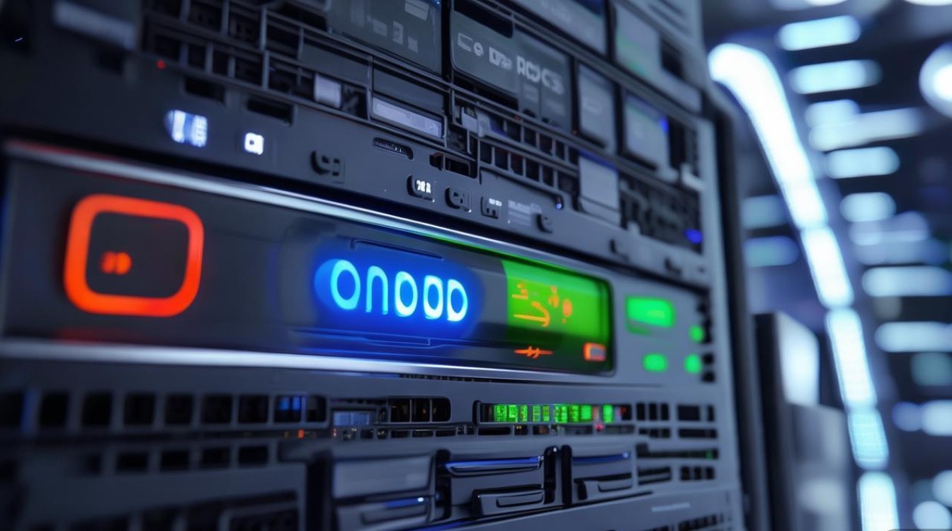 CentOS 6.8系统网卡配置问题多？解决方法有哪些？-图1