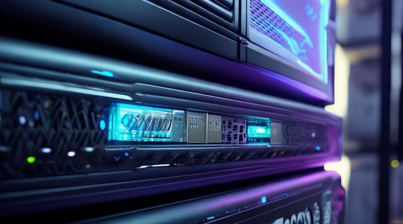 CentOS 6.8系统网卡配置问题多？解决方法有哪些？-图3