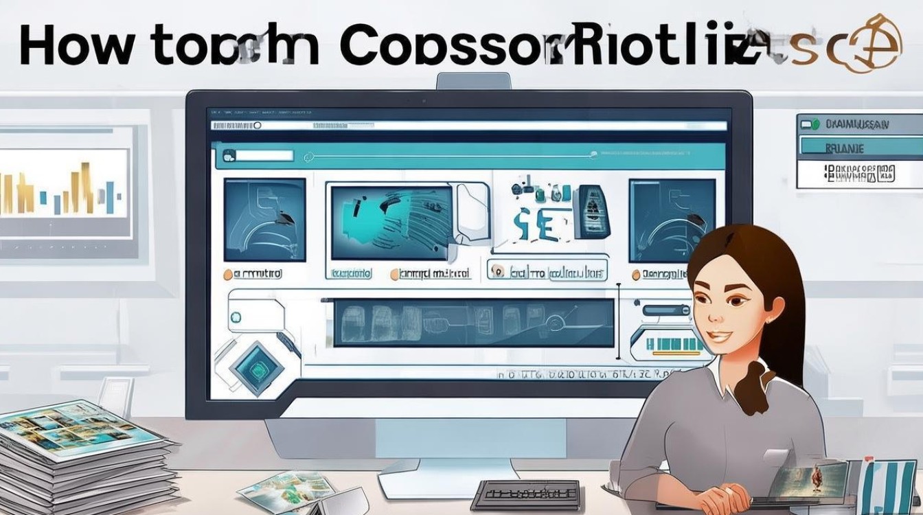 如何通过简单方法有效压缩照片大小，不影响画质？-图2