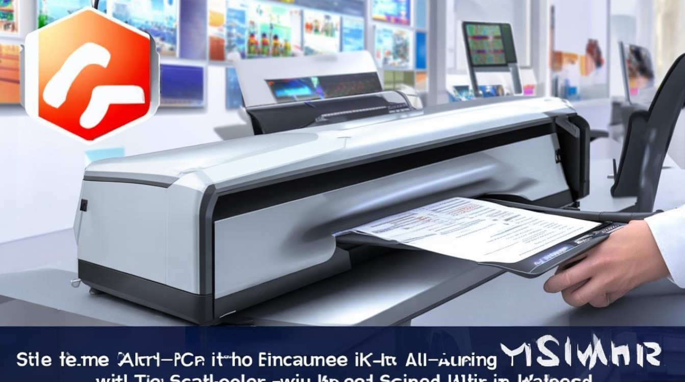 全能扫描王究竟有何独到之处？如何轻松上手实现高效扫描？-图3