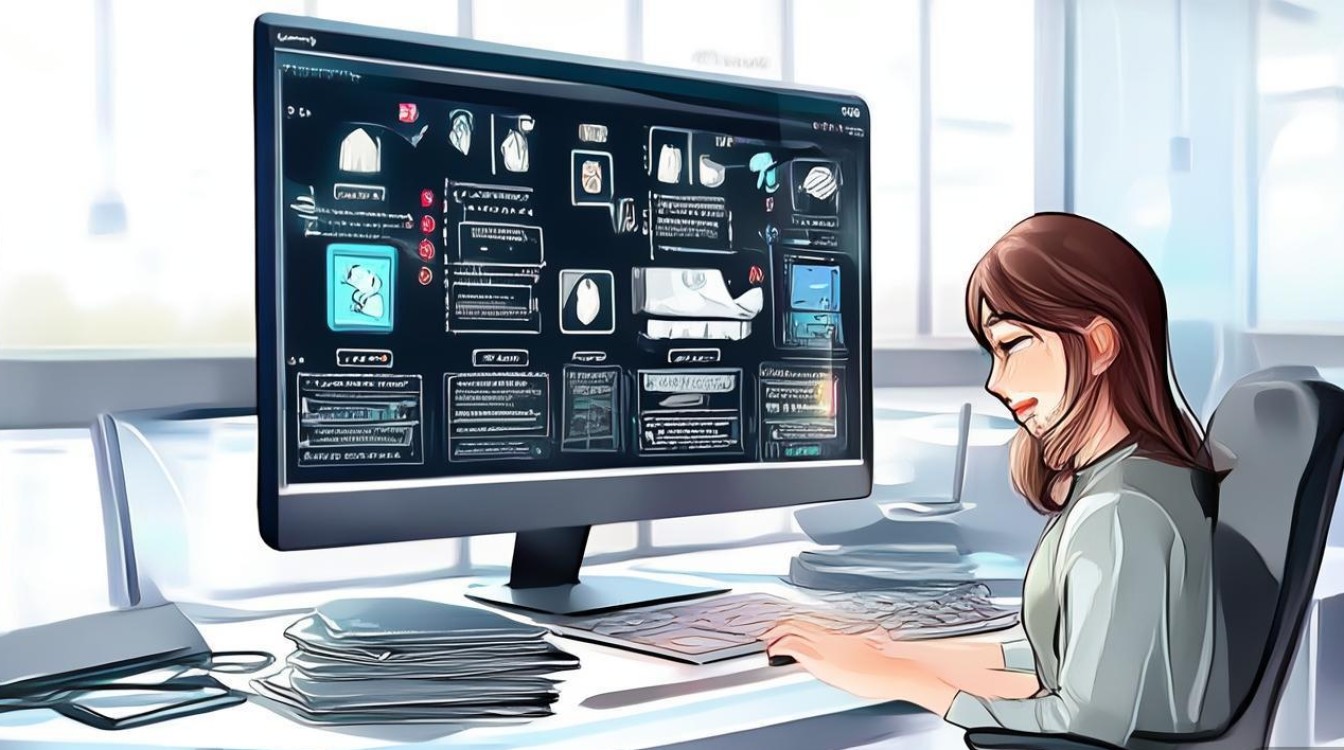 如何通过简单方法有效压缩照片大小，不影响画质？-图3