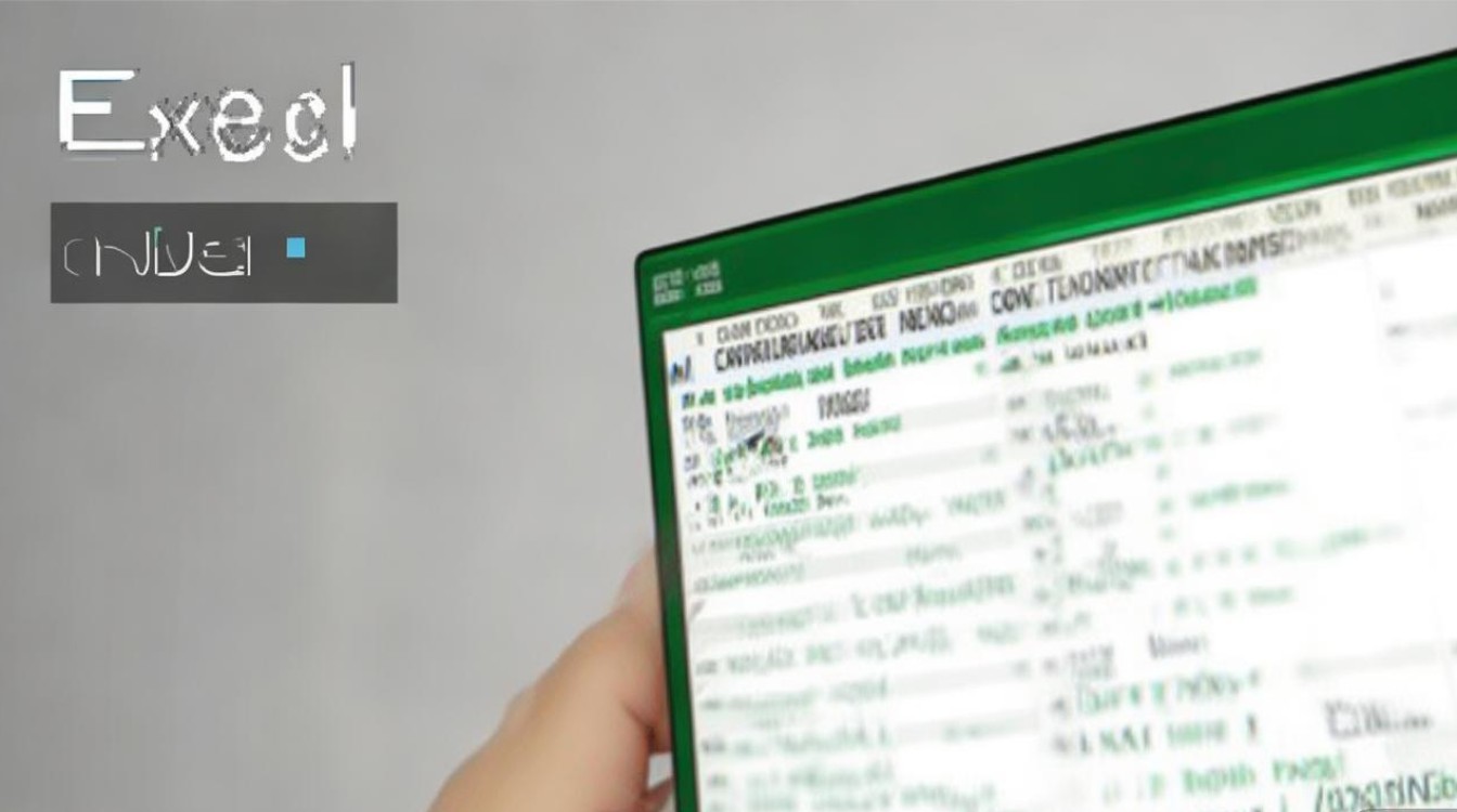 如何巧妙地在Excel中实现列的完全隐藏？技巧解析与操作指南！-图2