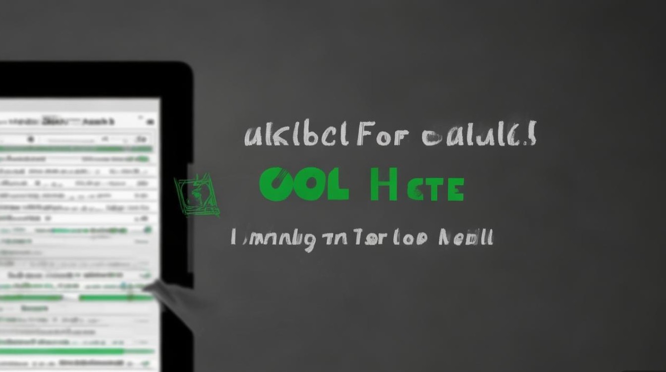 如何巧妙地在Excel中实现列的完全隐藏？技巧解析与操作指南！-图3