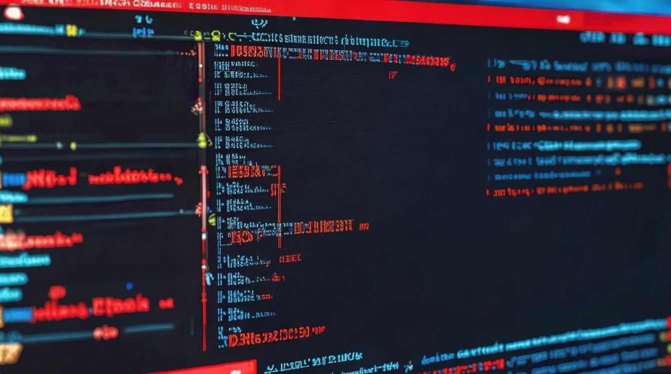 Ubuntu安装pwntools时频繁报错，是环境配置问题还是工具本身缺陷？-图1