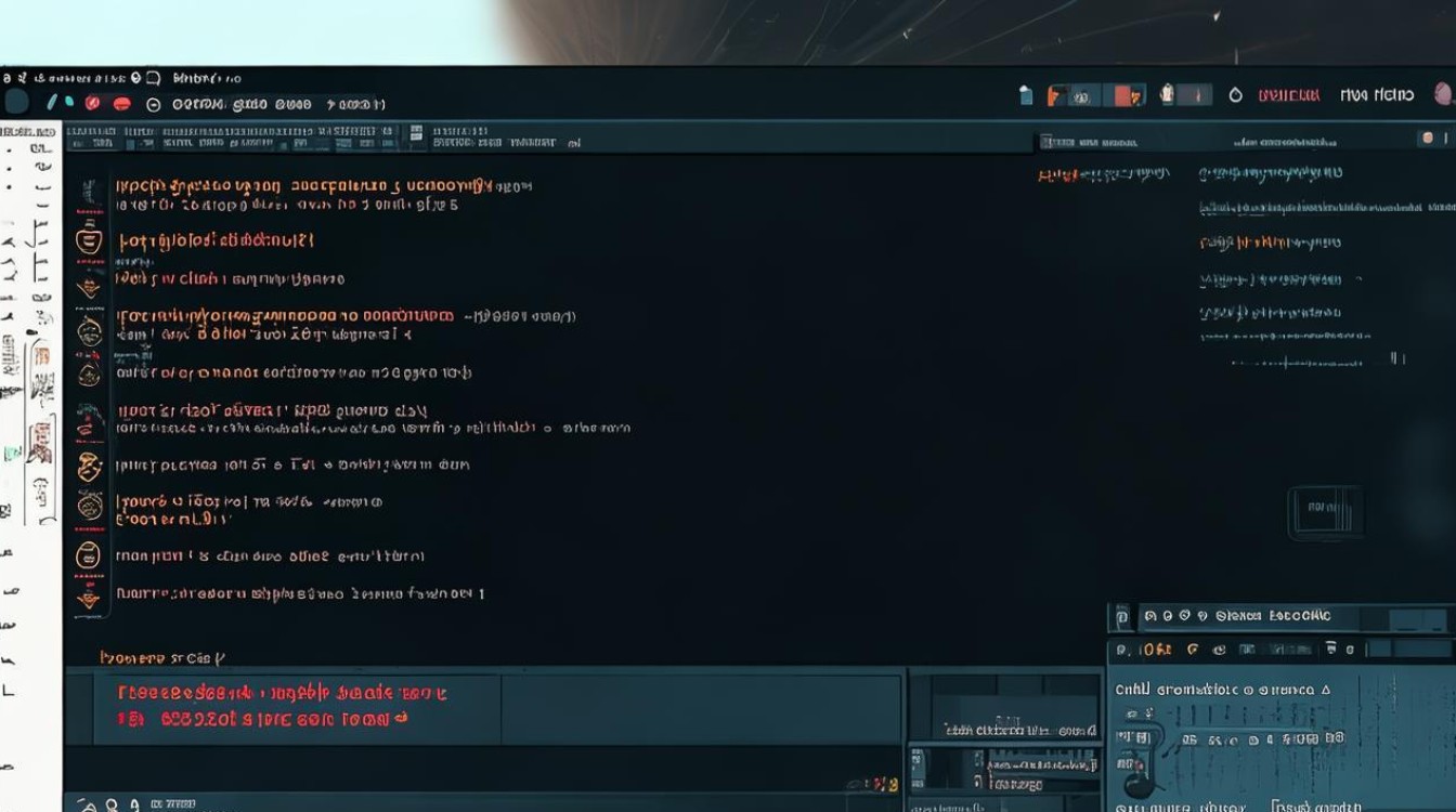 Ubuntu安装pwntools时频繁报错，是环境配置问题还是工具本身缺陷？-图2