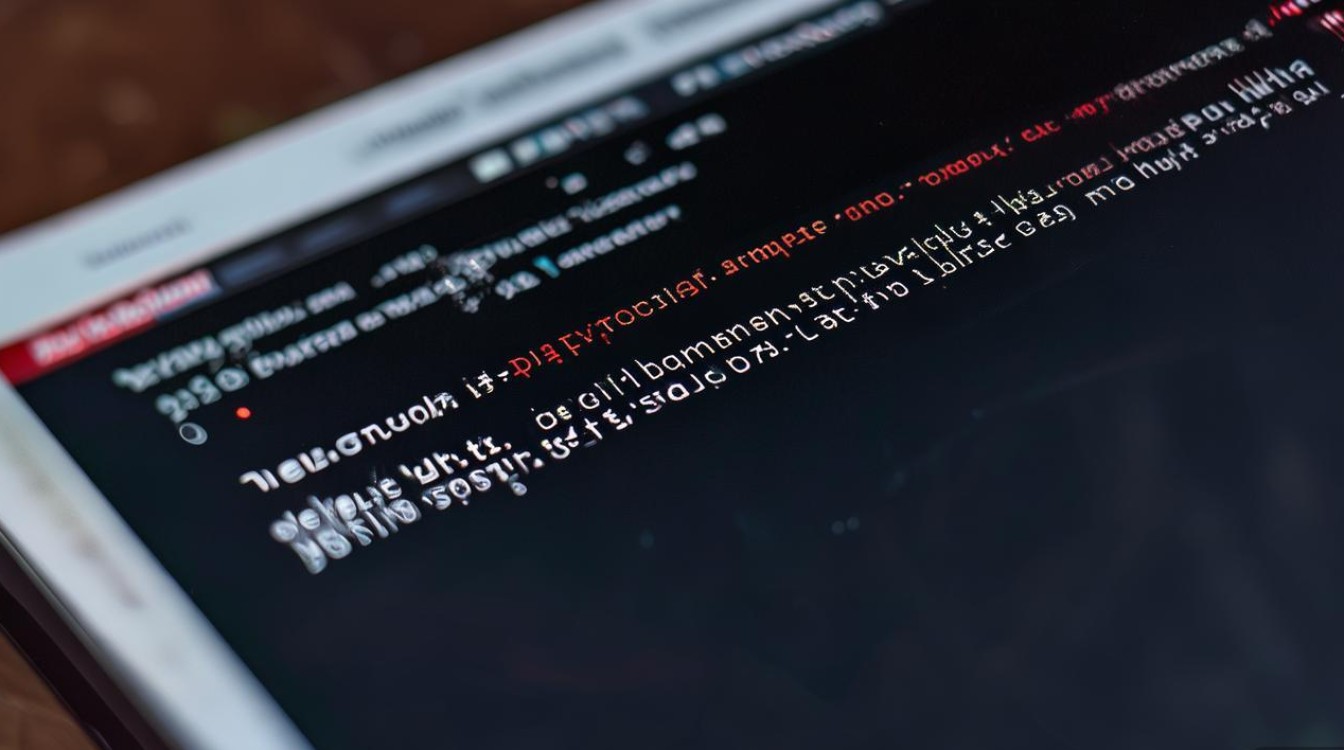 Ubuntu安装pwntools时频繁报错，是环境配置问题还是工具本身缺陷？-图3