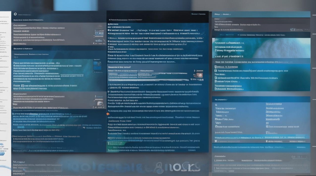 Centos配置指南中，哪些关键步骤是新手必学的？-图1