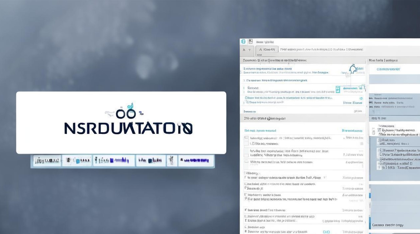 Centos配置指南中，哪些关键步骤是新手必学的？-图2