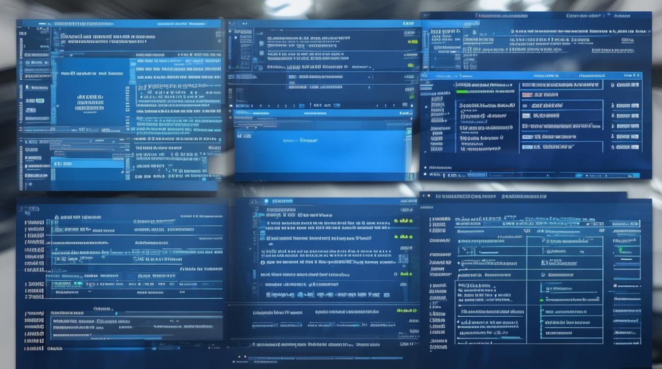 Centos配置指南中，哪些关键步骤是新手必学的？-图3