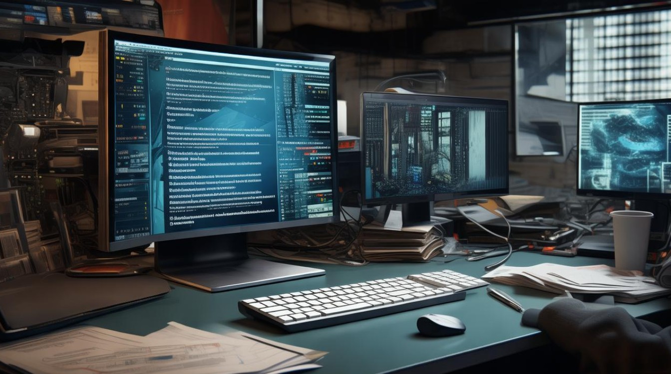 Intel证书报错为何频繁出现？解决方法有哪些？-图1