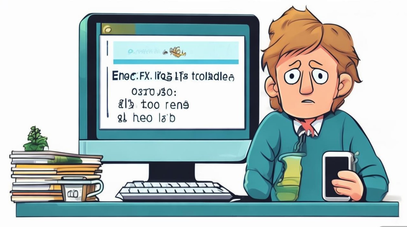 为什么我的Excel文件一导入就频繁报错?是文件格式问题还是软件设置出了错?-图1 为什么我的Excel文件一导入就频繁报错?是文件格式问题还是软件设置出了错?-图1