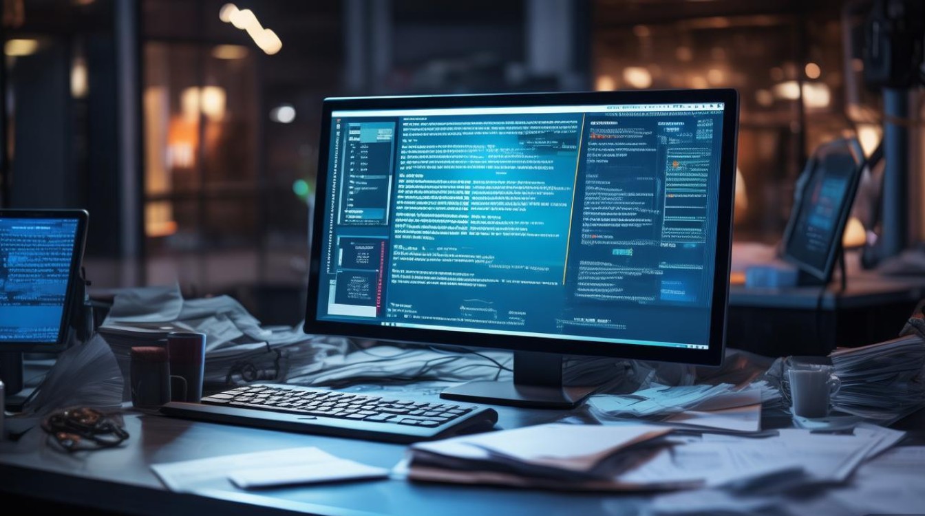 Intel证书报错为何频繁出现？解决方法有哪些？-图2