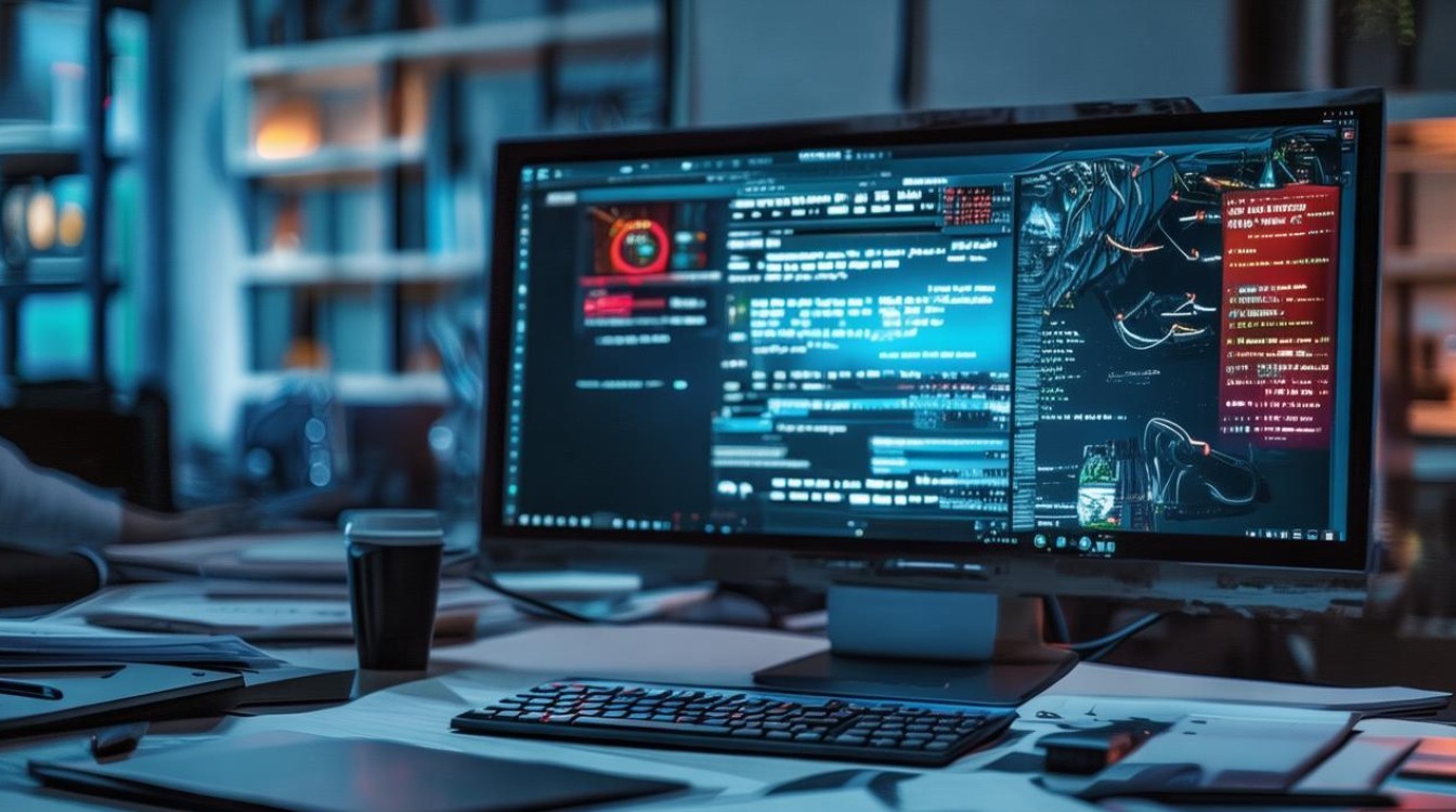 Intel证书报错为何频繁出现？解决方法有哪些？-图3