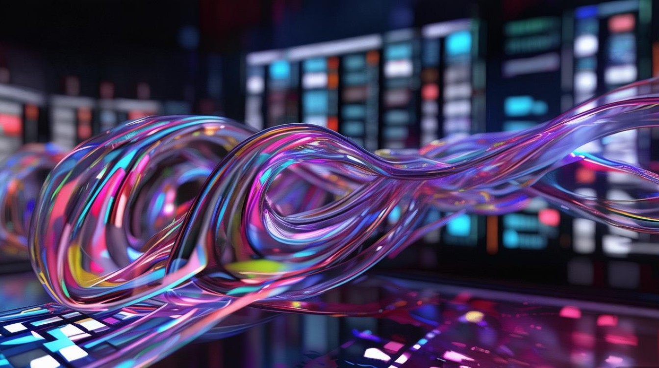 流线剪辑视频画面技巧揭秘，专业方法与步骤详解-图3