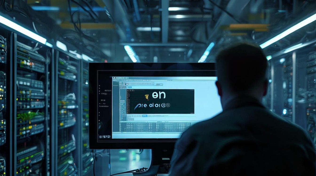 CentOS如何顺利进入cpan,实现高效编程环境?-图1 CentOS如何顺利进入cpan,实现高效编程环境?-图1