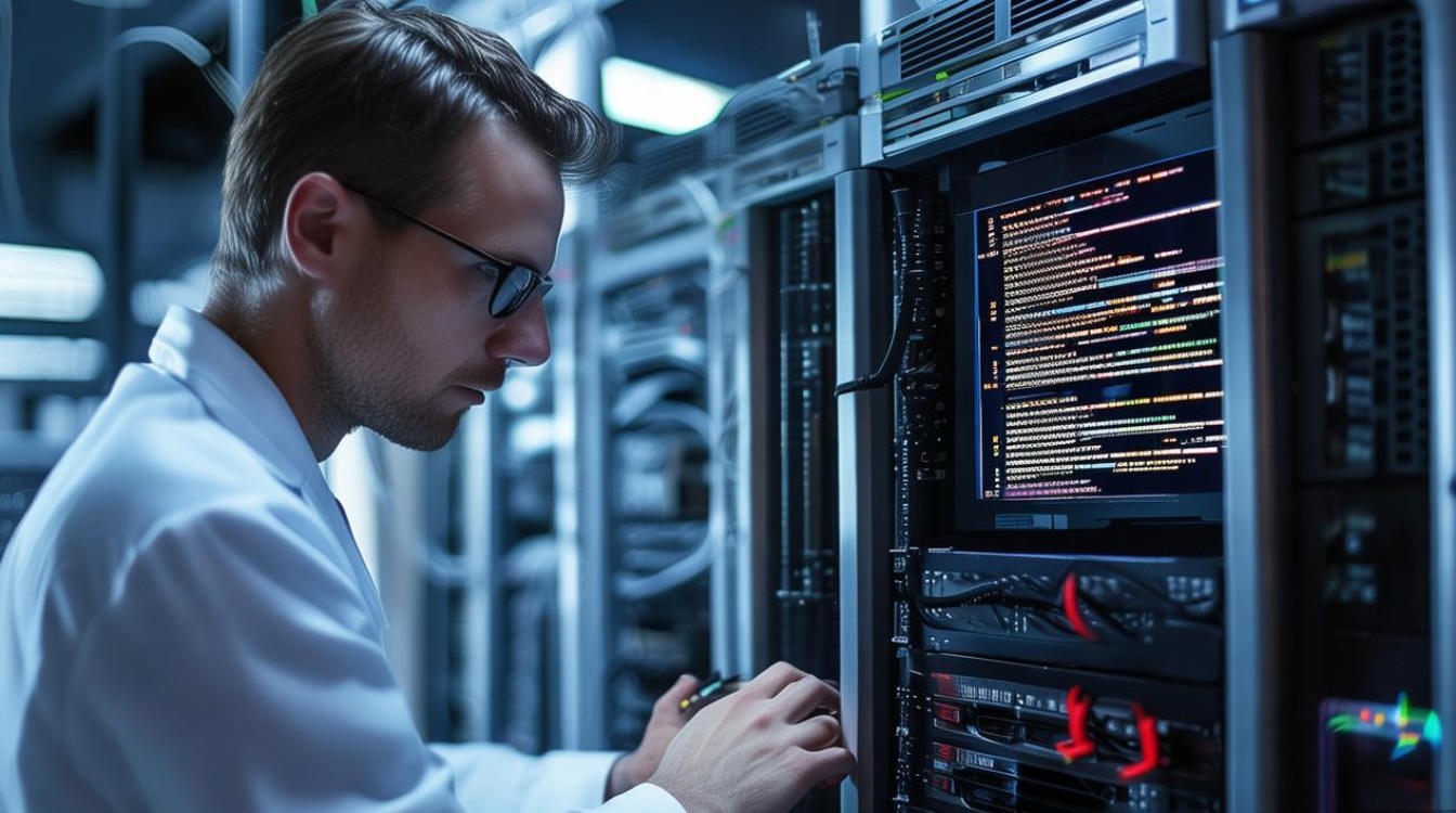 CentOS系统修改路由配置时，具体步骤和注意事项有哪些？-图1