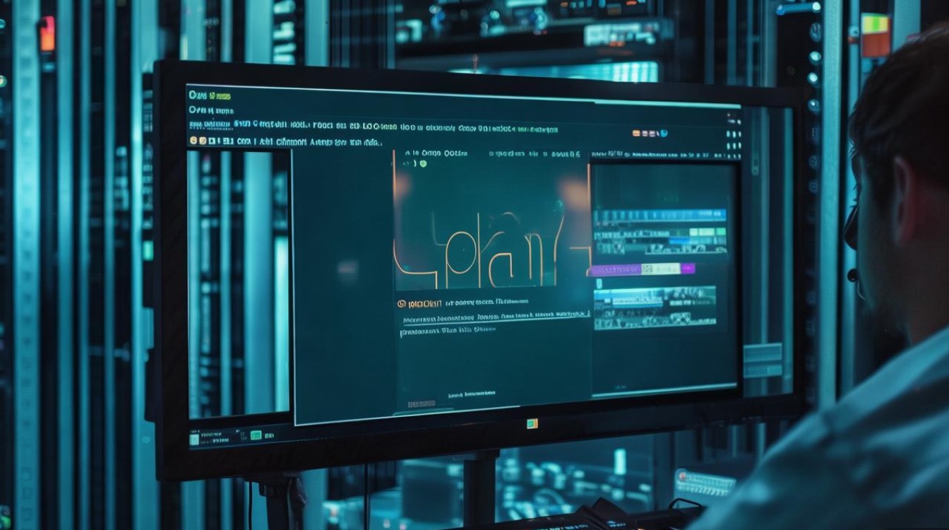 CentOS如何顺利进入cpan,实现高效编程环境?-图2 CentOS如何顺利进入cpan,实现高效编程环境?-图2