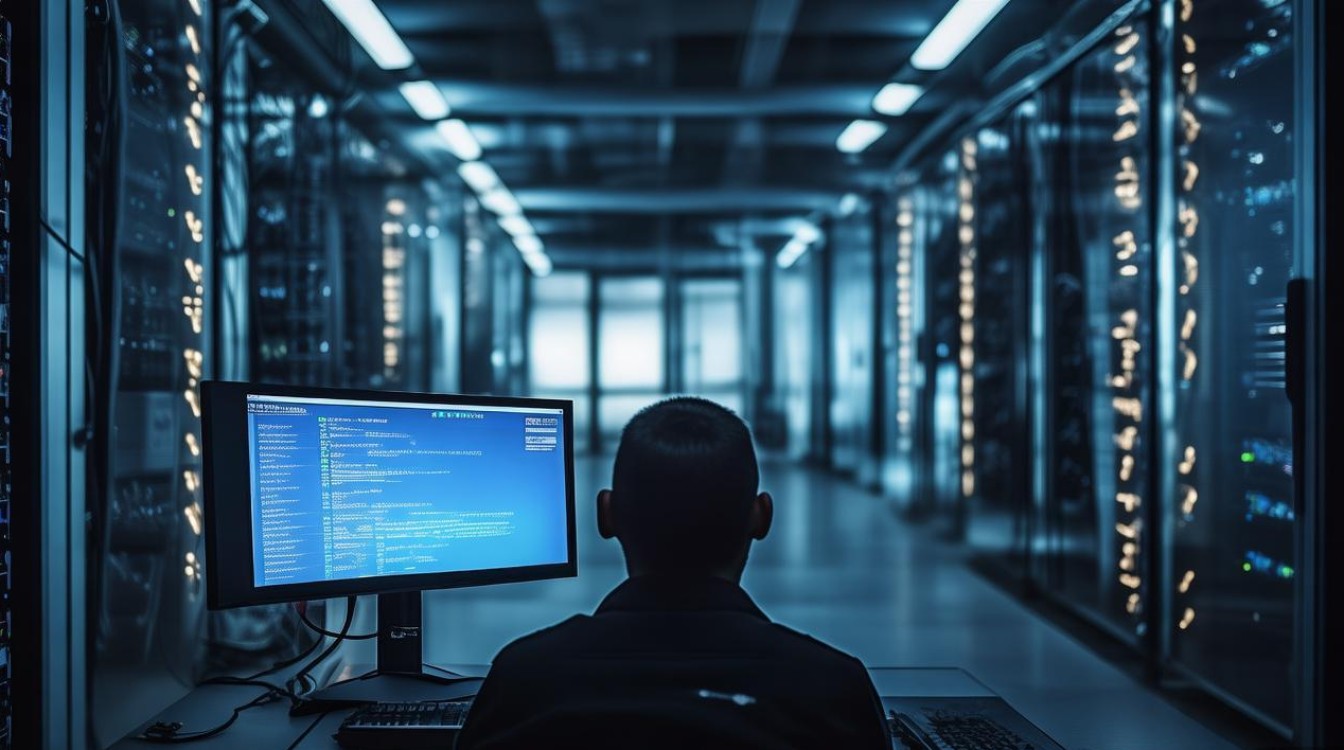 CentOS如何顺利进入cpan,实现高效编程环境?-图3 CentOS如何顺利进入cpan,实现高效编程环境?-图3