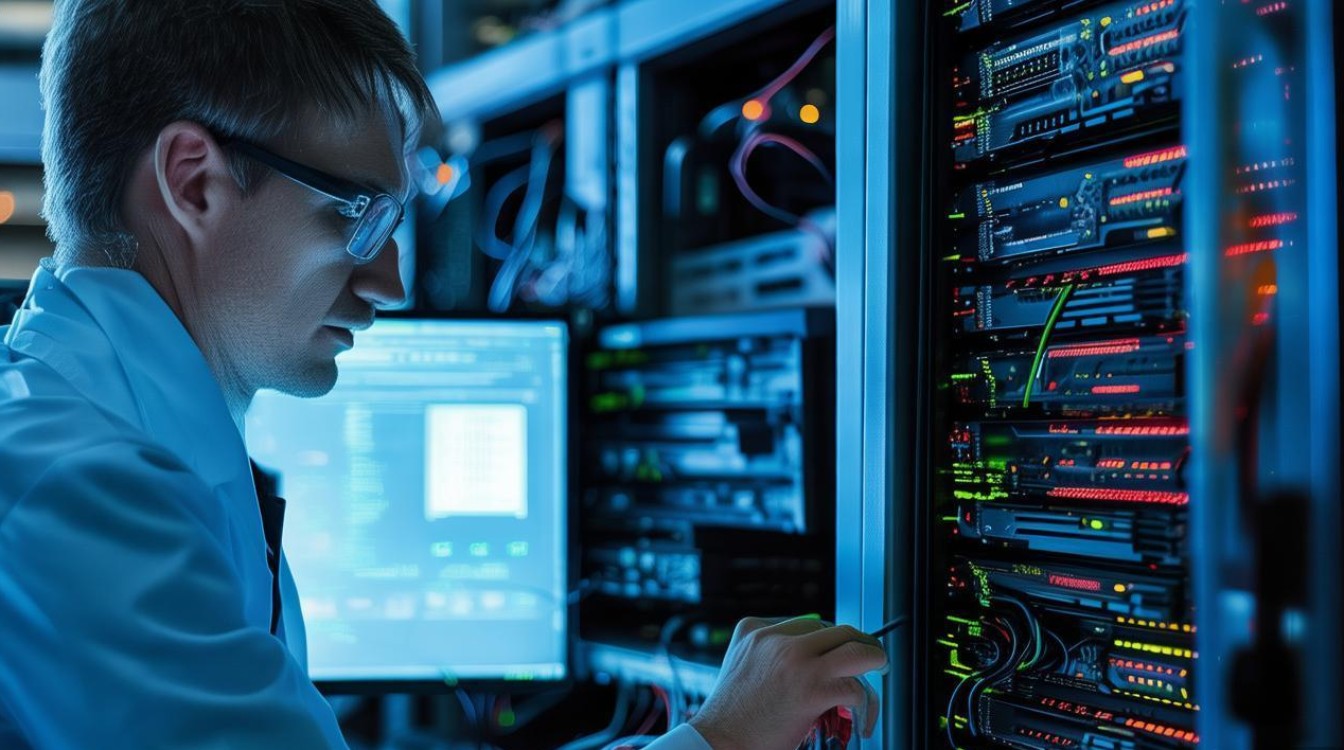 CentOS系统修改路由配置时，具体步骤和注意事项有哪些？-图3