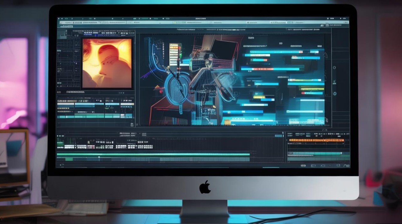 如何具体操作才能剪辑出合拍的视频效果？合拍视频剪辑技巧揭秘！-图2