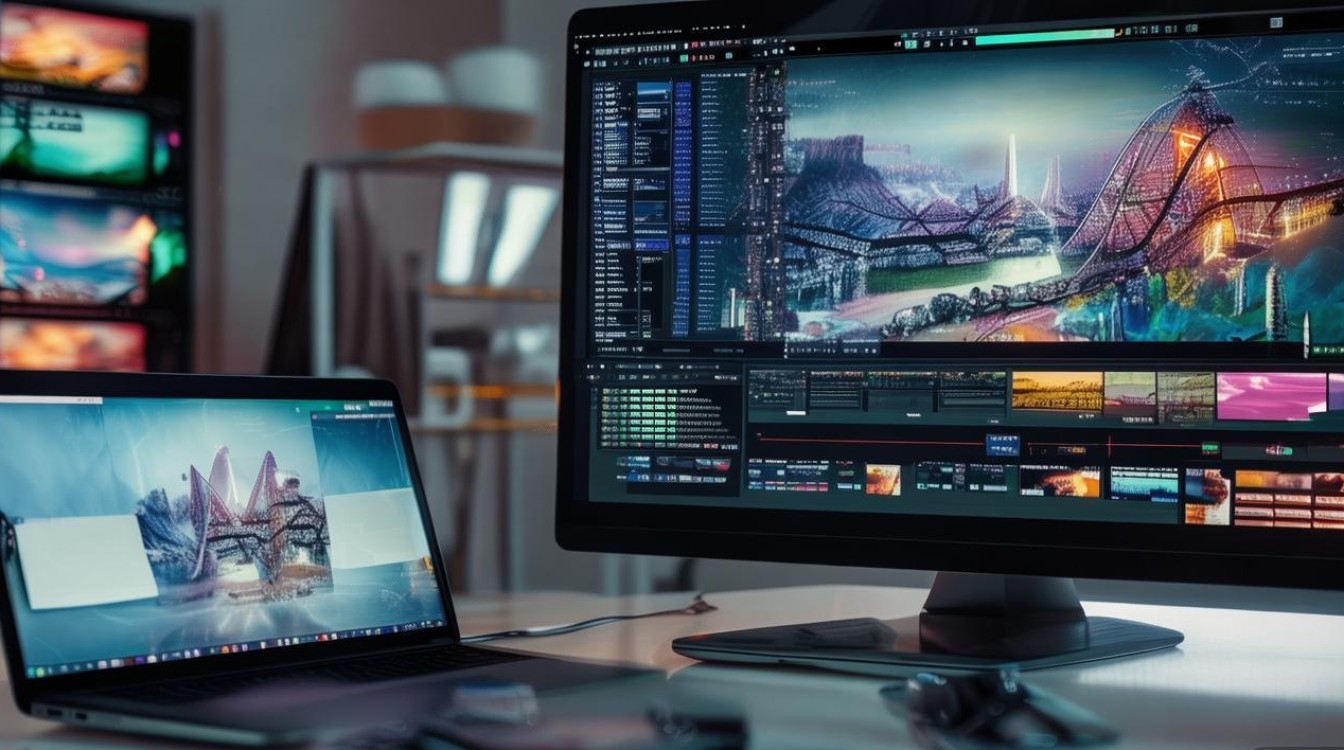 如何具体操作才能剪辑出合拍的视频效果？合拍视频剪辑技巧揭秘！-图3