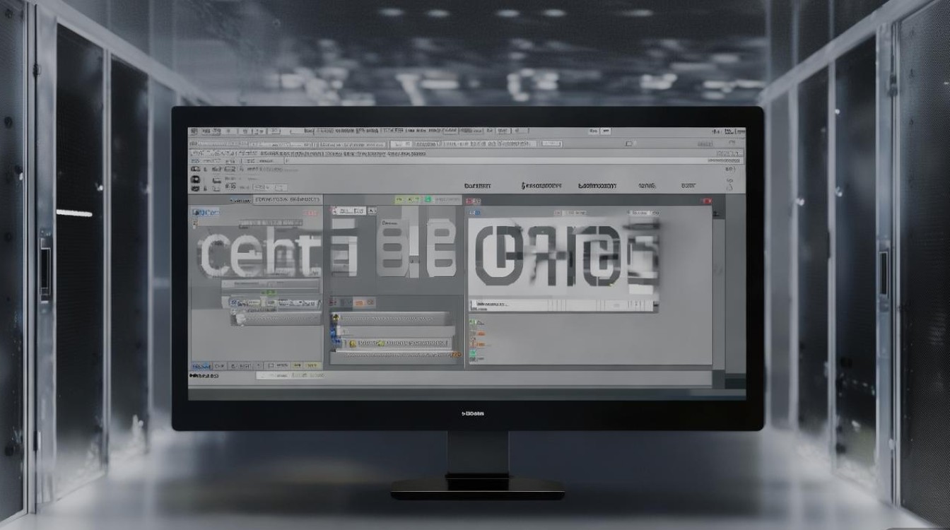 CentOS VM Box，如何优化配置以提高性能和稳定性？-图2