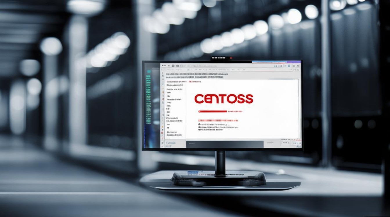 CentOS VM Box，如何优化配置以提高性能和稳定性？-图3