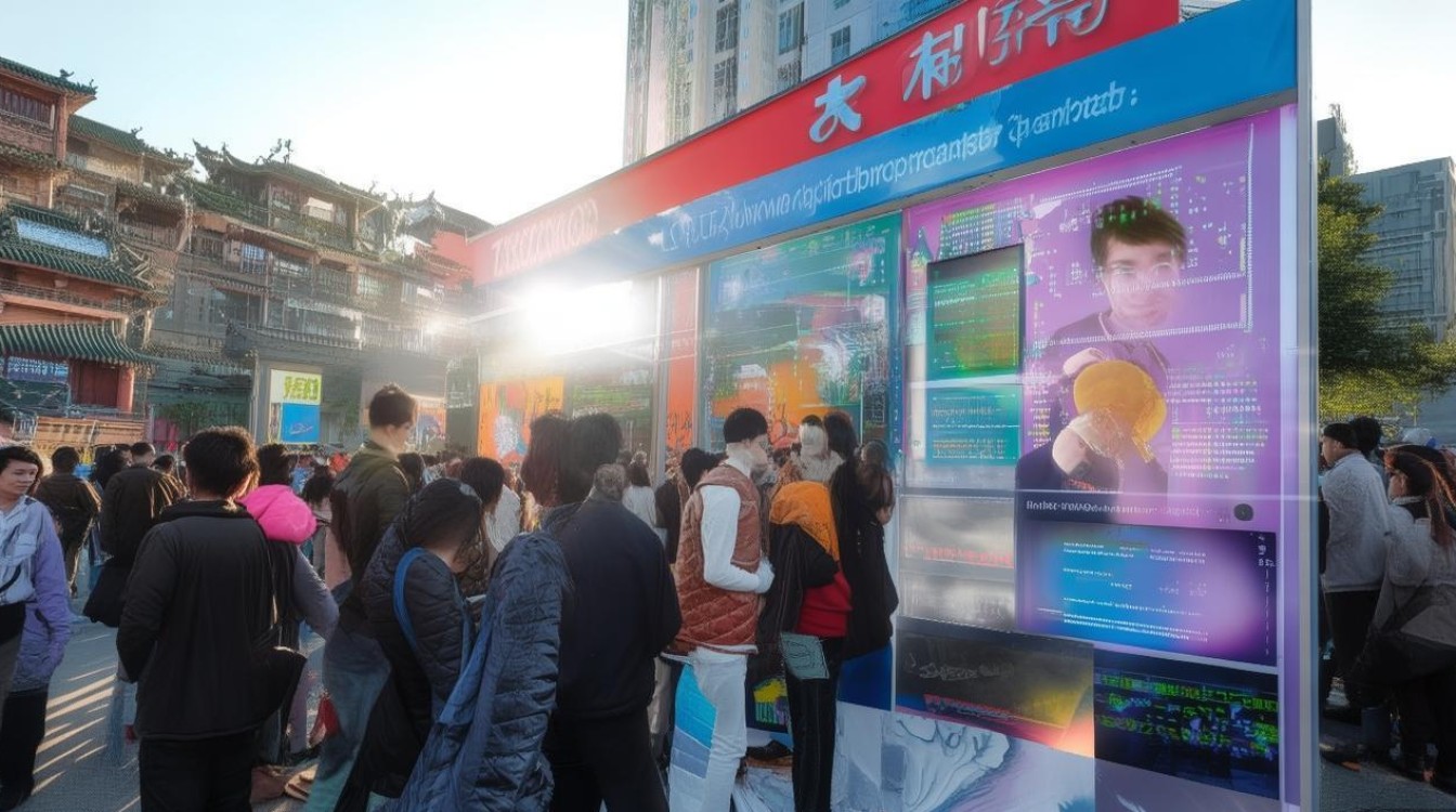 西安人才市场程序员招聘，哪些条件是招聘方最看重的？-图2