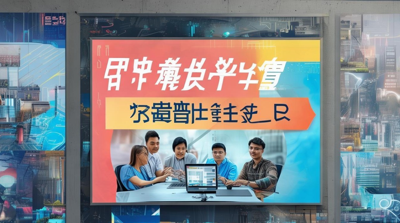 三门峡程序员招聘,有哪些优质职位和企业值得期待?-图2 三门峡程序员招聘,有哪些优质职位和企业值得期待?-图2