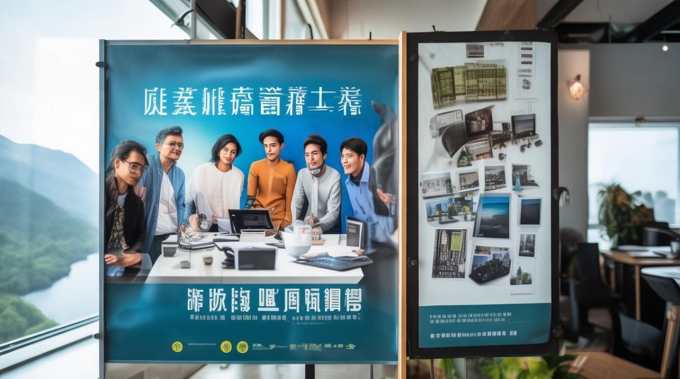 三门峡程序员招聘,有哪些优质职位和企业值得期待?-图3 三门峡程序员招聘,有哪些优质职位和企业值得期待?-图3