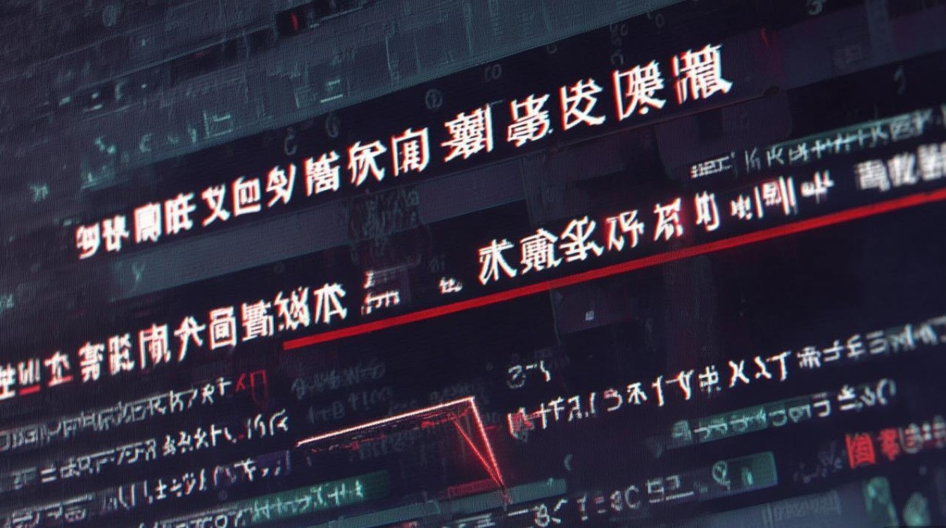 Java中同名方法报错的原因及解决方案有哪些?-图1 Java中同名方法报错的原因及解决方案有哪些?-图1