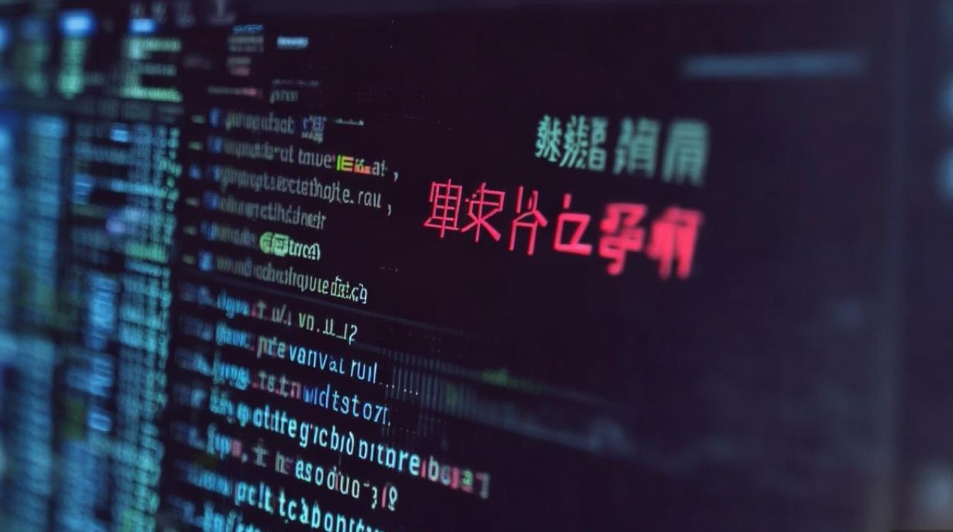 Java中同名方法报错的原因及解决方案有哪些?-图2 Java中同名方法报错的原因及解决方案有哪些?-图2