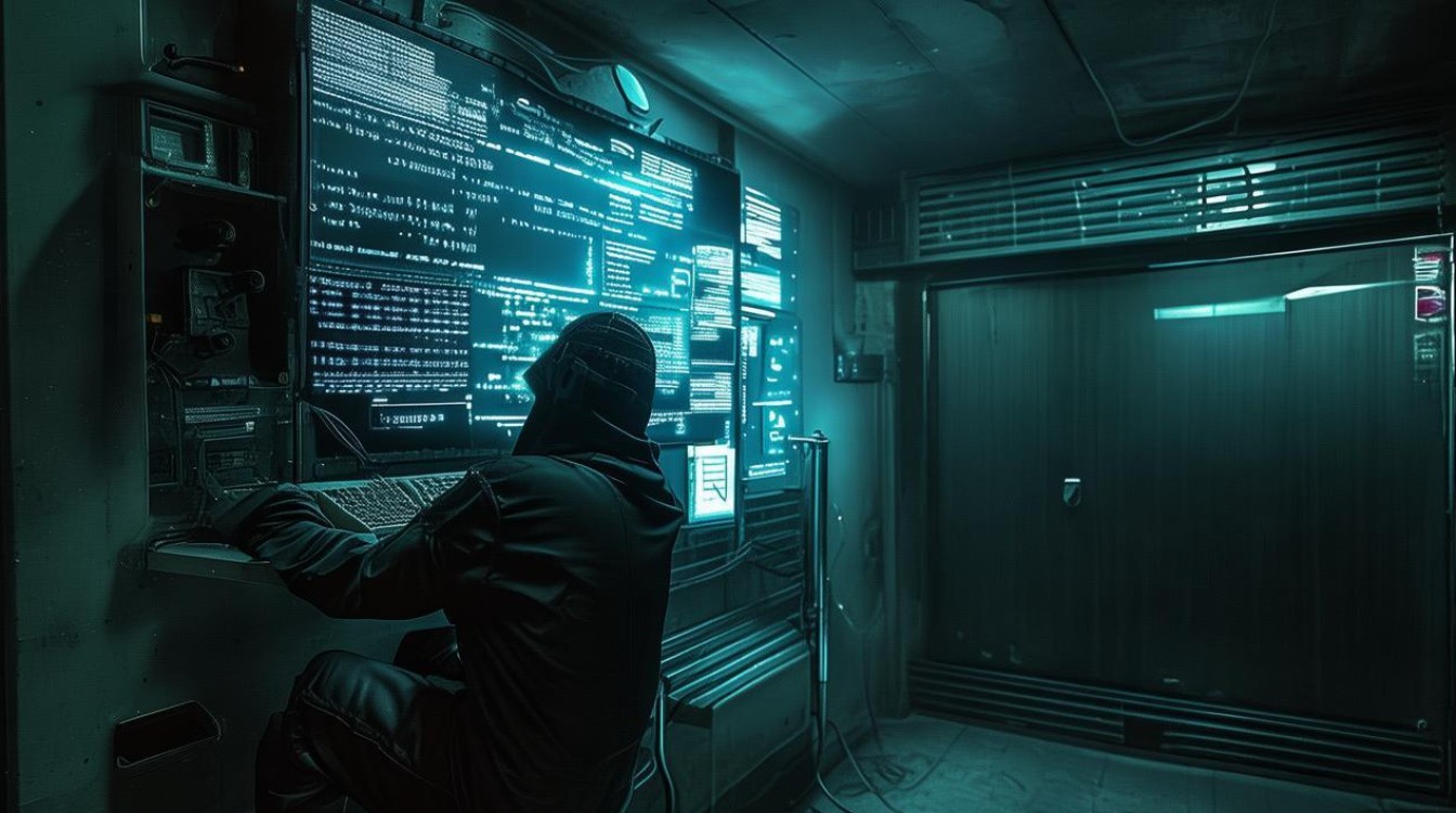 uncover越狱报错22问题频发，越狱用户如何解决这个难题？-图2