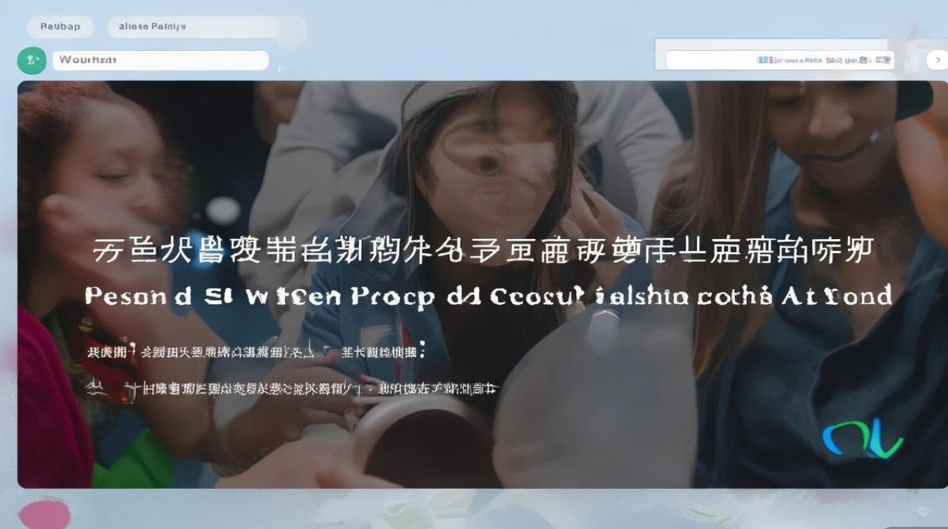 微信群主变更步骤详解，究竟如何轻松完成群主更换？-图3