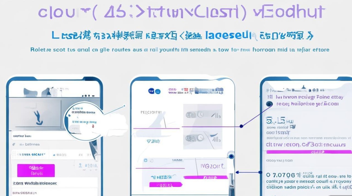 微店关闭操作指南，如何彻底关闭我的微店并避免遗留问题？-图2