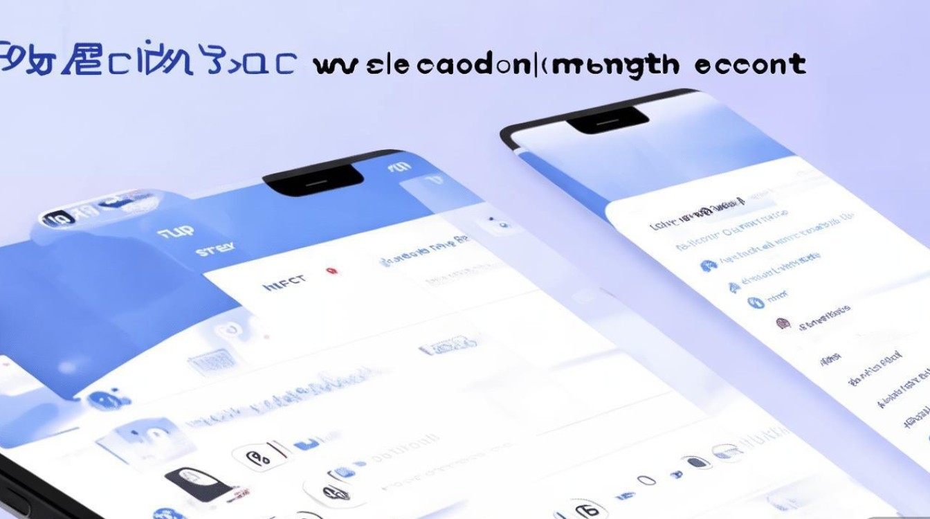 微店关闭操作指南，如何彻底关闭我的微店并避免遗留问题？-图3