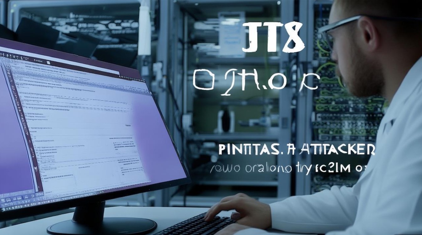 CentOS搭建BT服务器，具体步骤和注意事项有哪些？-图2