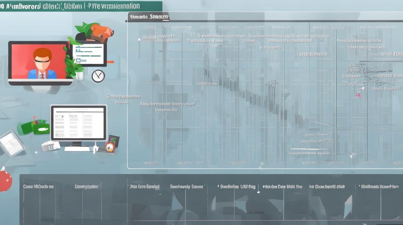 2010年PPT报错频繁？揭秘原因及解决方法！-图2