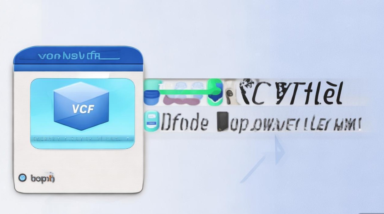 如何轻松高效地打开并处理vcf基因变异文件，掌握专业技巧？-图3