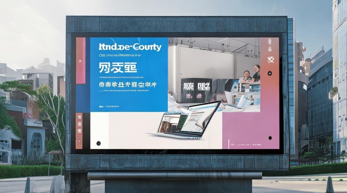 金乡县程序员招聘信息发布,如何甄别靠谱的程序员招聘信息网?-图1 金乡县程序员招聘信息发布,如何甄别靠谱的程序员招聘信息网?-图1