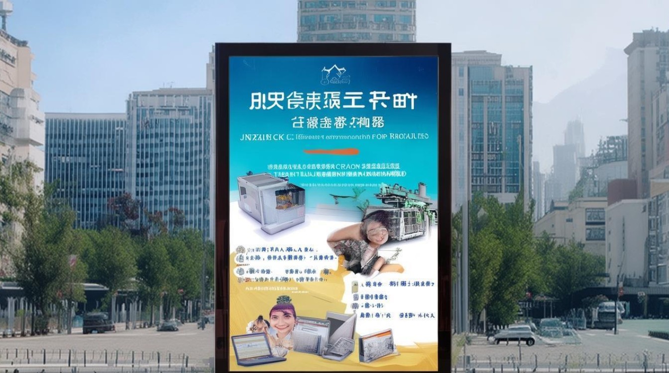 金乡县程序员招聘信息发布,如何甄别靠谱的程序员招聘信息网?-图2 金乡县程序员招聘信息发布,如何甄别靠谱的程序员招聘信息网?-图2