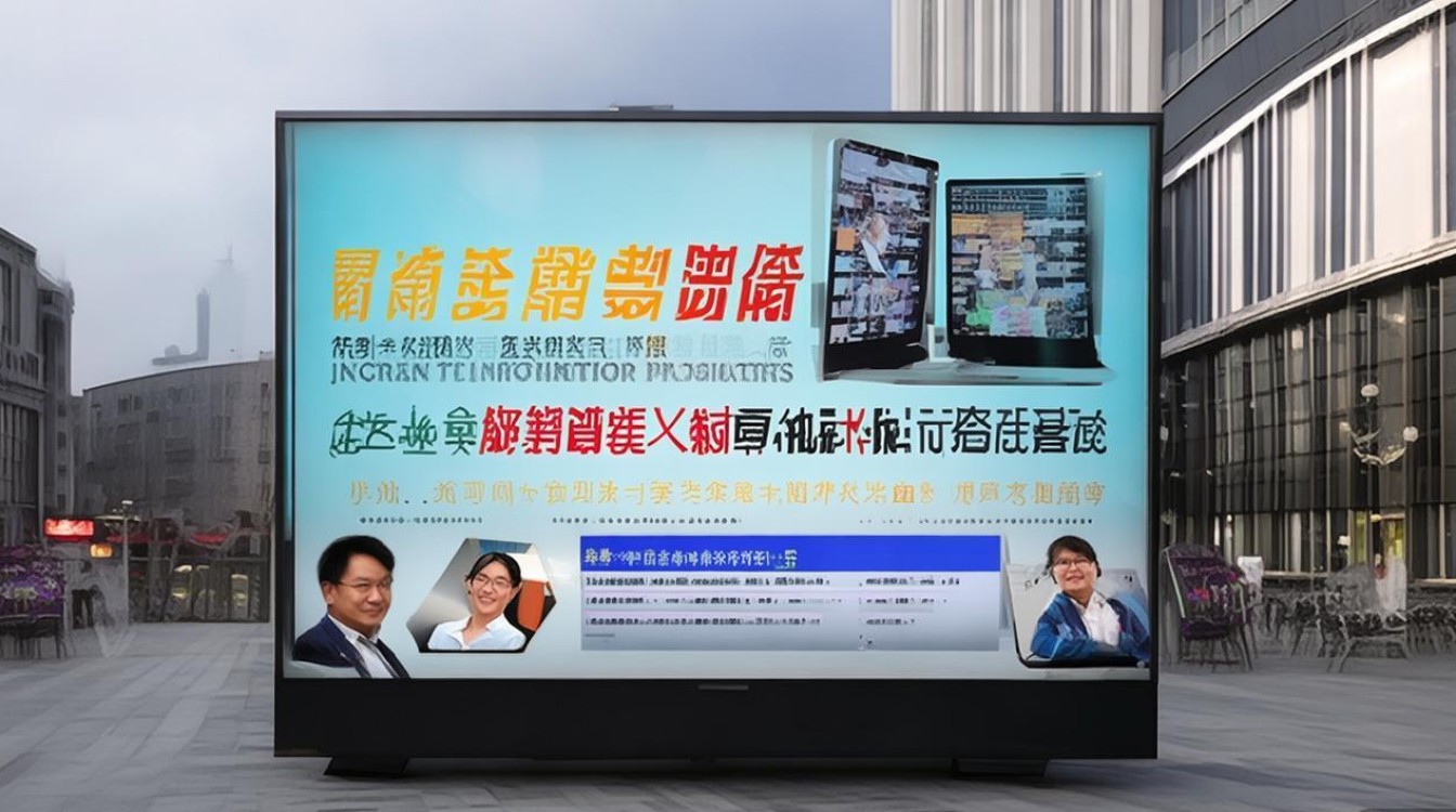 金乡县程序员招聘信息发布,如何甄别靠谱的程序员招聘信息网?-图3 金乡县程序员招聘信息发布,如何甄别靠谱的程序员招聘信息网?-图3